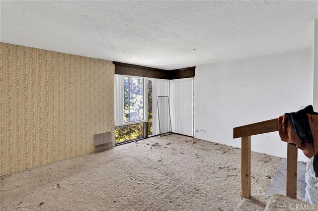 1333 Finger, Lake Arrowhead, CA 92352