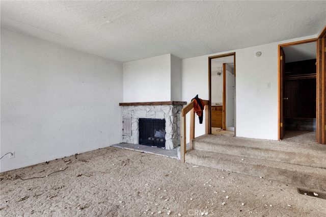 1333 Finger, Lake Arrowhead, CA 92352
