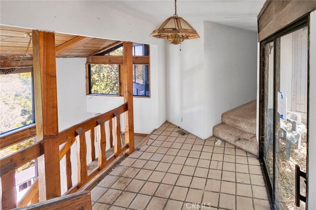 1333 Finger, Lake Arrowhead, CA 92352