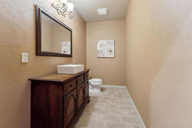 E9498 BREHMER ROAD, Fremont, WI 54940