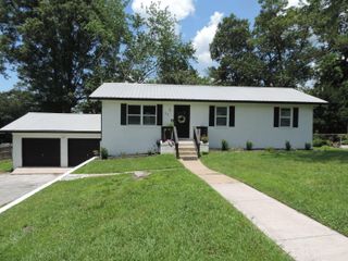 87 Lawrence Drive, Ringgold, GA 30736