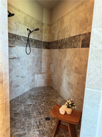 9621 Scarborough Drive, Iola, TX 77861