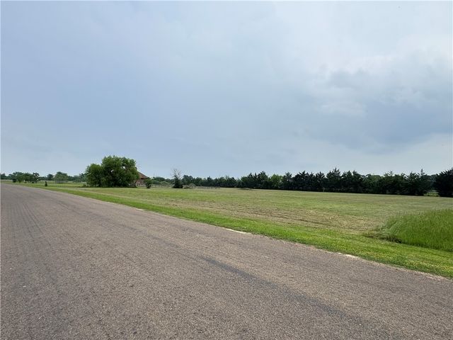 9621 Scarborough Drive, Iola, TX 77861