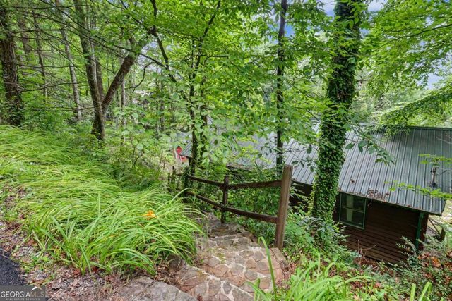 574 Bachelors Button Drive, Clayton, GA 30525