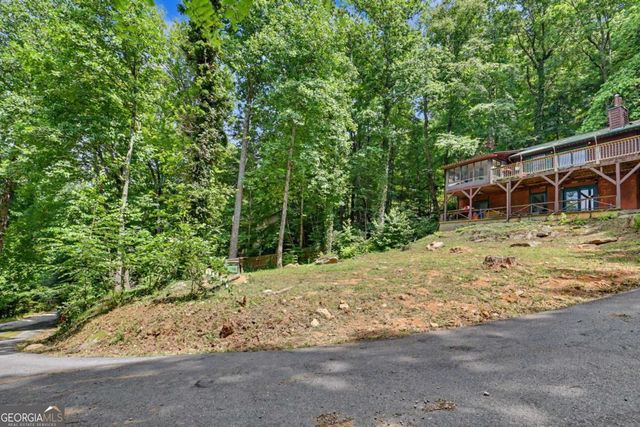 574 Bachelors Button Drive, Clayton, GA 30525