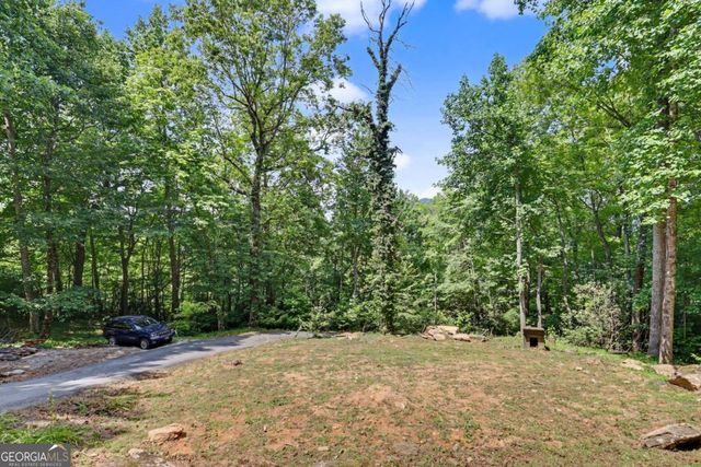 574 Bachelors Button Drive, Clayton, GA 30525