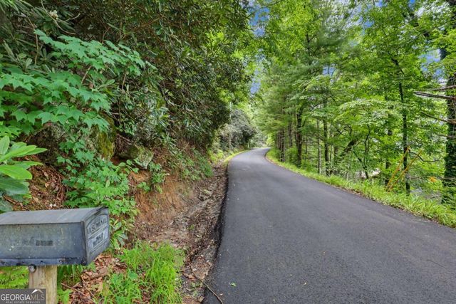 574 Bachelors Button Drive, Clayton, GA 30525