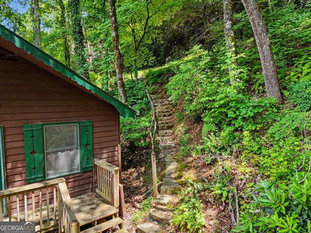 574 Bachelors Button Drive, Clayton, GA 30525