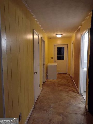 574 Bachelors Button Drive, Clayton, GA 30525