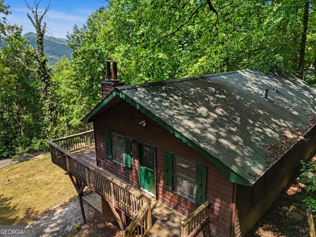 574 Bachelors Button Drive, Clayton, GA 30525
