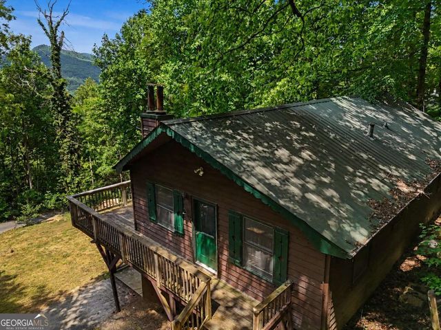 574 Bachelors Button Drive, Clayton, GA 30525