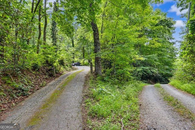 574 Bachelors Button Drive, Clayton, GA 30525