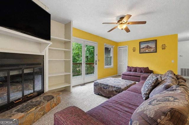 574 Bachelors Button Drive, Clayton, GA 30525