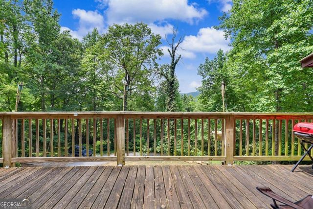 574 Bachelors Button Drive, Clayton, GA 30525