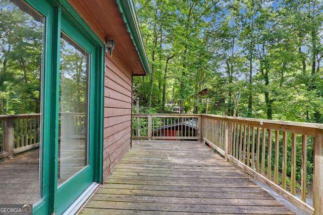 574 Bachelors Button Drive, Clayton, GA 30525