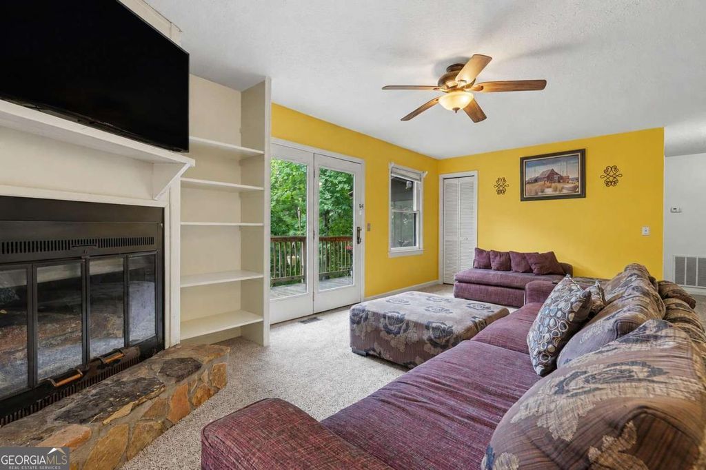 574 Bachelors Button Drive, Clayton, GA 30525 — photo 5