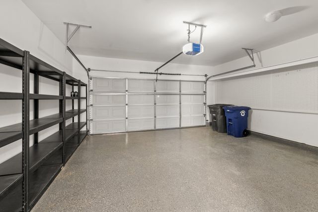 208 Pennystone Cir Unit 208, Franklin, TN 37067