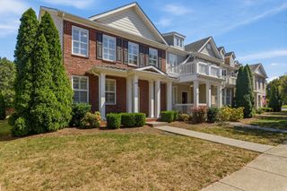 208 Pennystone Cir Unit 208, Franklin, TN 37067