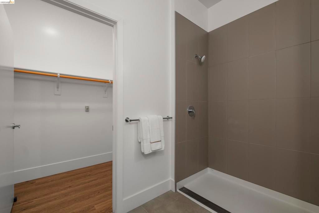 Image 19 of property listing at 1545 1545 32nd Street 309, Oakland, CA 94608