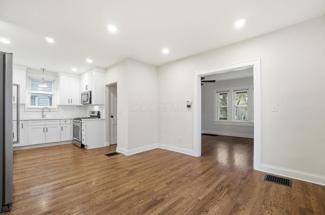 1129 Mulford Road, Columbus, OH 43212