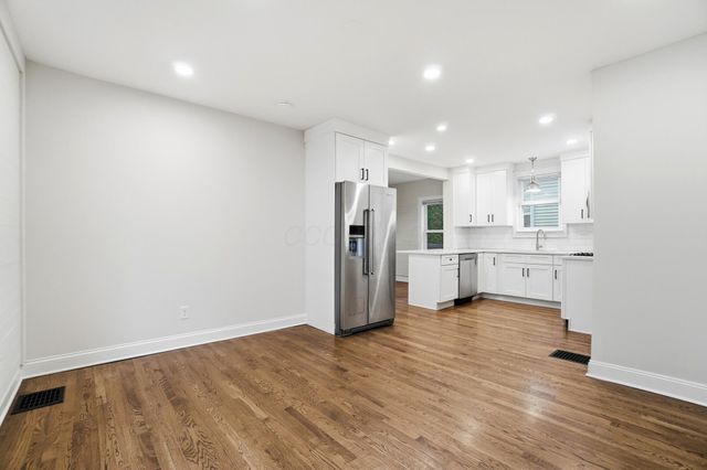 1129 Mulford Road, Columbus, OH 43212