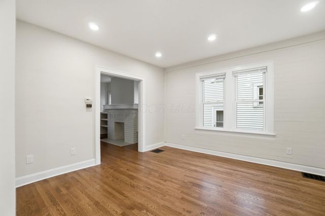 1129 Mulford Road, Columbus, OH 43212