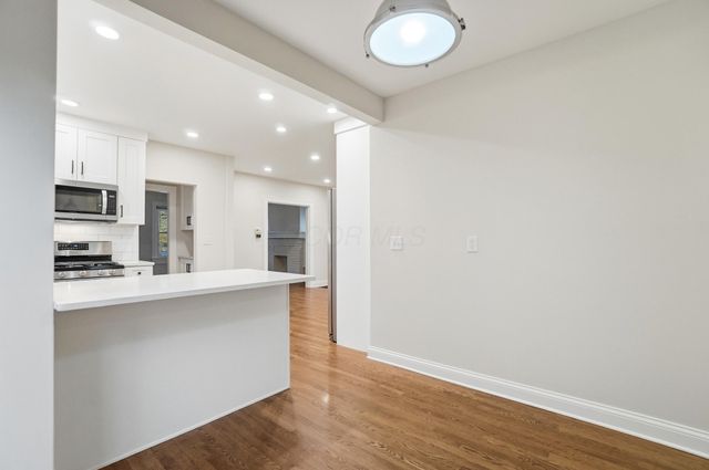 1129 Mulford Road, Columbus, OH 43212