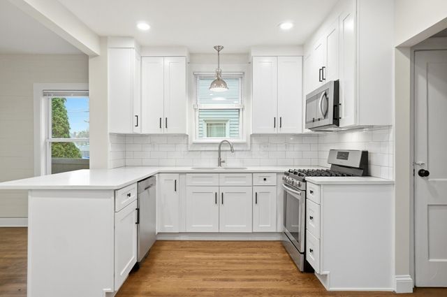 1129 Mulford Road, Columbus, OH 43212