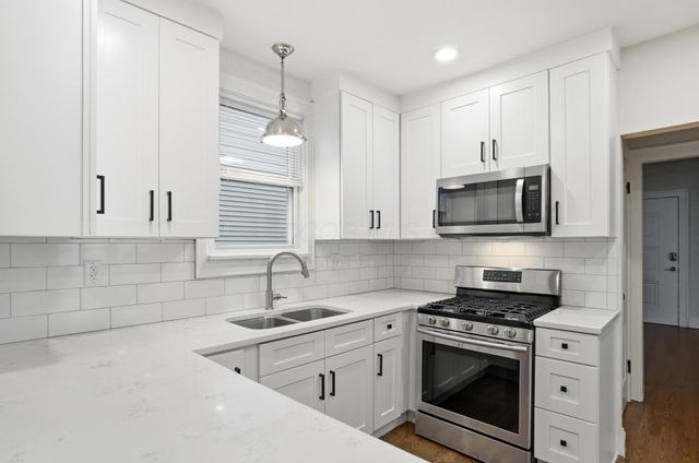 1129 Mulford Road, Columbus, OH 43212