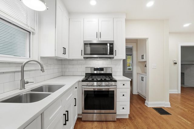 1129 Mulford Road, Columbus, OH 43212