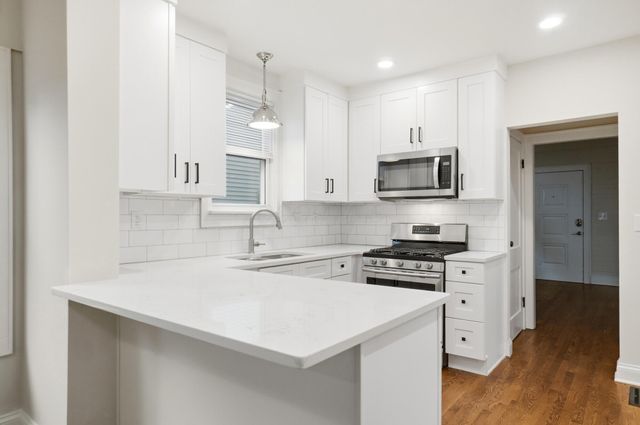 1129 Mulford Road, Columbus, OH 43212