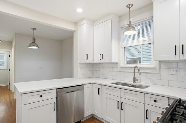 1129 Mulford Road, Columbus, OH 43212