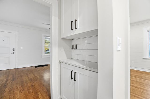 1129 Mulford Road, Columbus, OH 43212