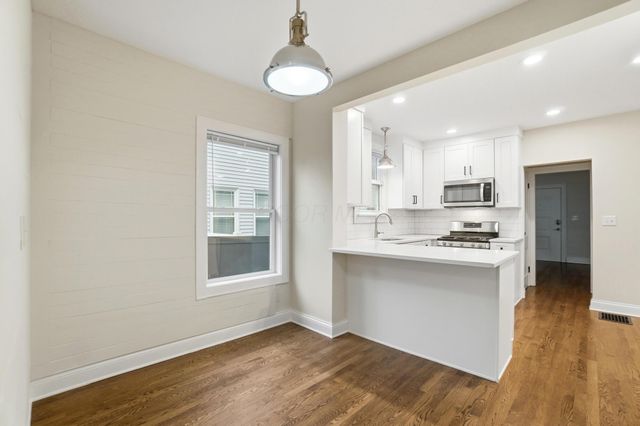 1129 Mulford Road, Columbus, OH 43212