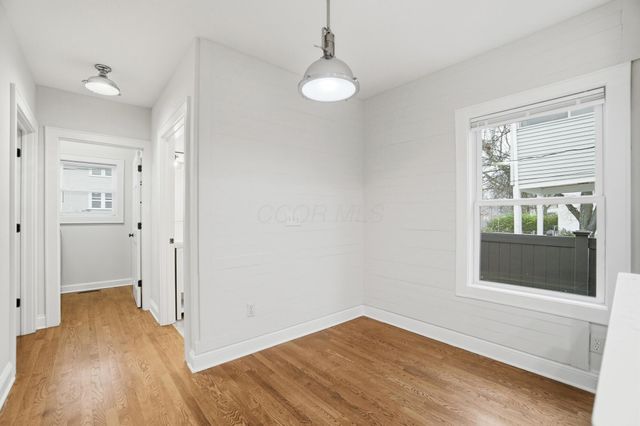 1129 Mulford Road, Columbus, OH 43212