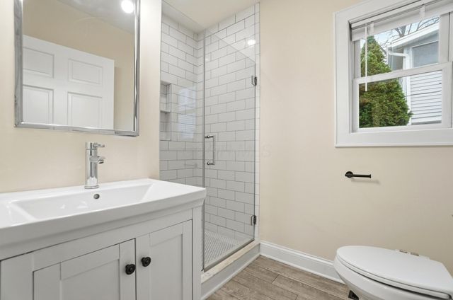 1129 Mulford Road, Columbus, OH 43212