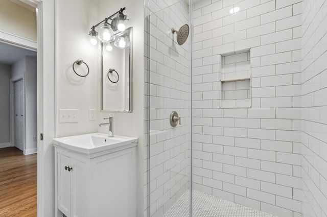 1129 Mulford Road, Columbus, OH 43212