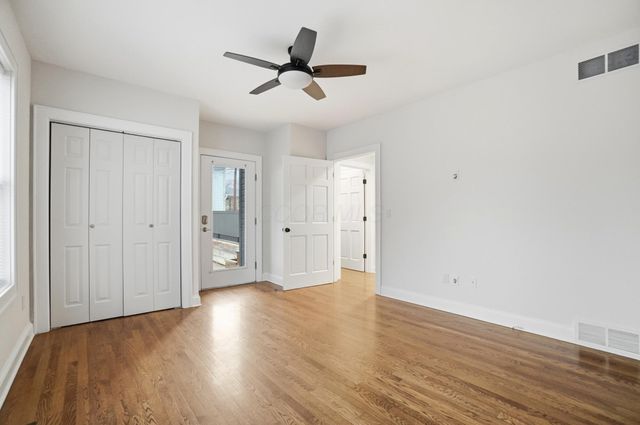 1129 Mulford Road, Columbus, OH 43212