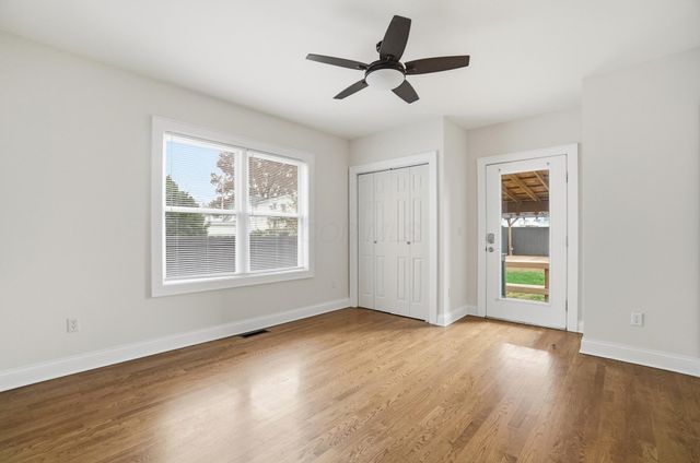 1129 Mulford Road, Columbus, OH 43212