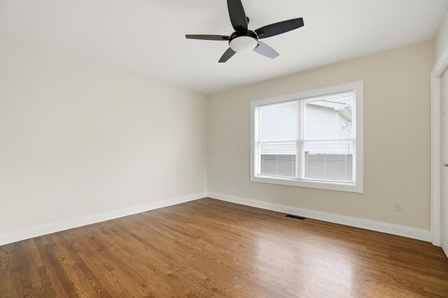 1129 Mulford Road, Columbus, OH 43212