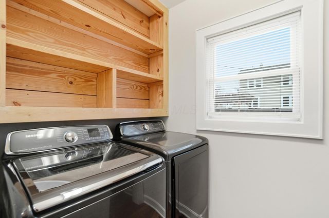 1129 Mulford Road, Columbus, OH 43212