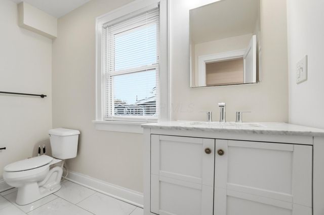 1129 Mulford Road, Columbus, OH 43212