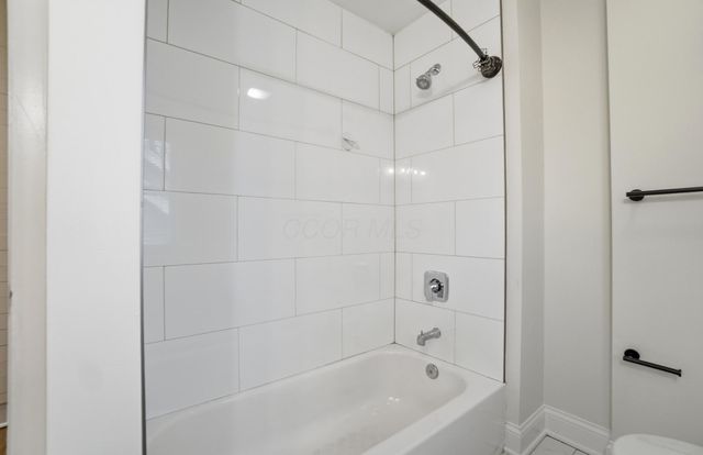 1129 Mulford Road, Columbus, OH 43212