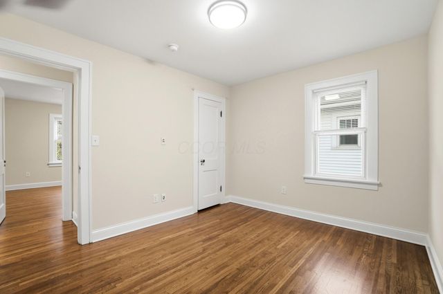 1129 Mulford Road, Columbus, OH 43212