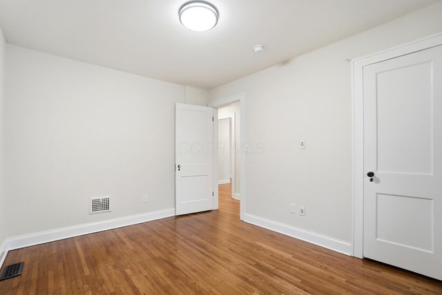 1129 Mulford Road, Columbus, OH 43212