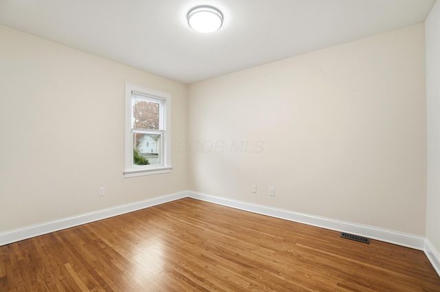 1129 Mulford Road, Columbus, OH 43212