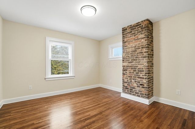 1129 Mulford Road, Columbus, OH 43212