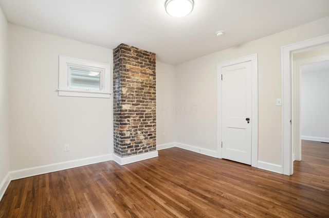 1129 Mulford Road, Columbus, OH 43212