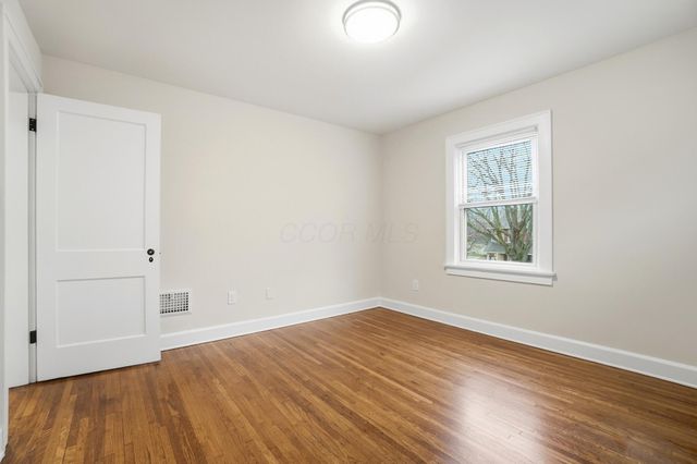 1129 Mulford Road, Columbus, OH 43212