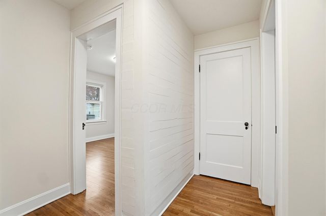 1129 Mulford Road, Columbus, OH 43212